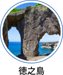 徳之島